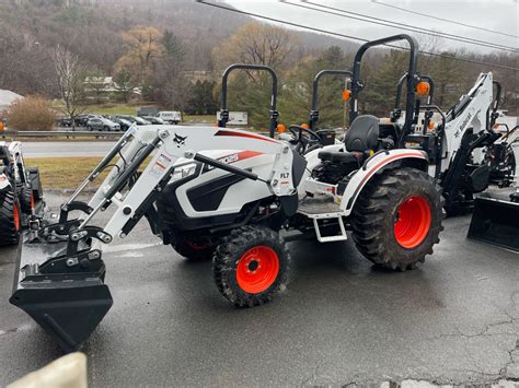 bobcat mini backhoe loader|backhoe attachment for bobcat tractor.